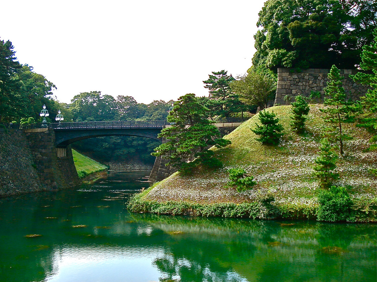 Tokyo Palace.jpg