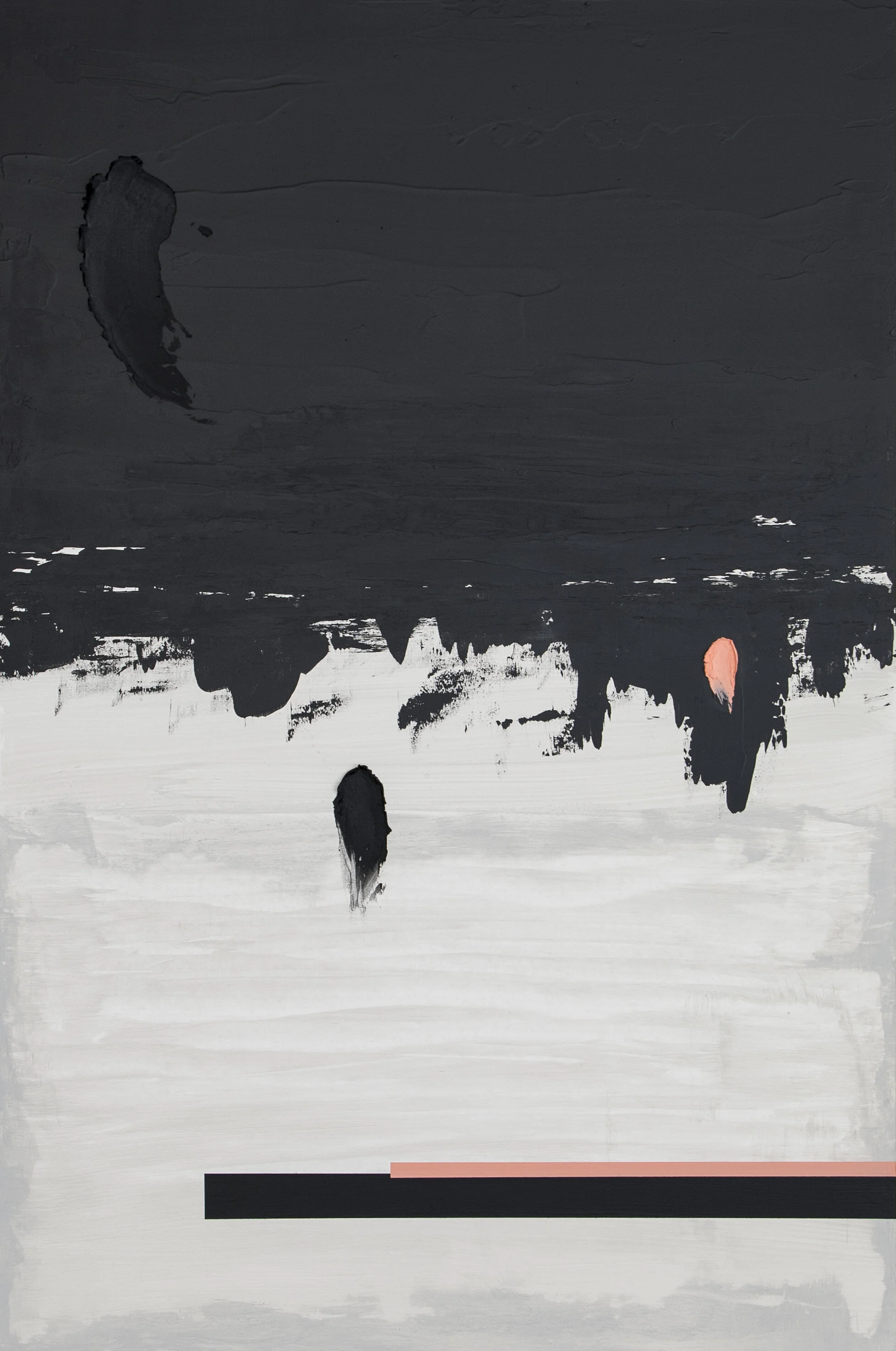 IMG_9210 as Smart Object-10.jpg