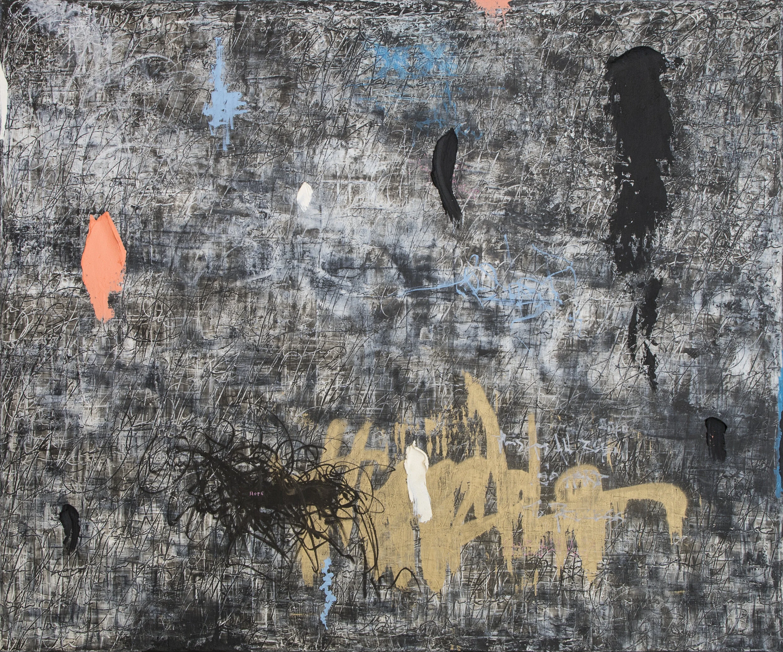 Humble 60 x 72 x 1.5.jpg