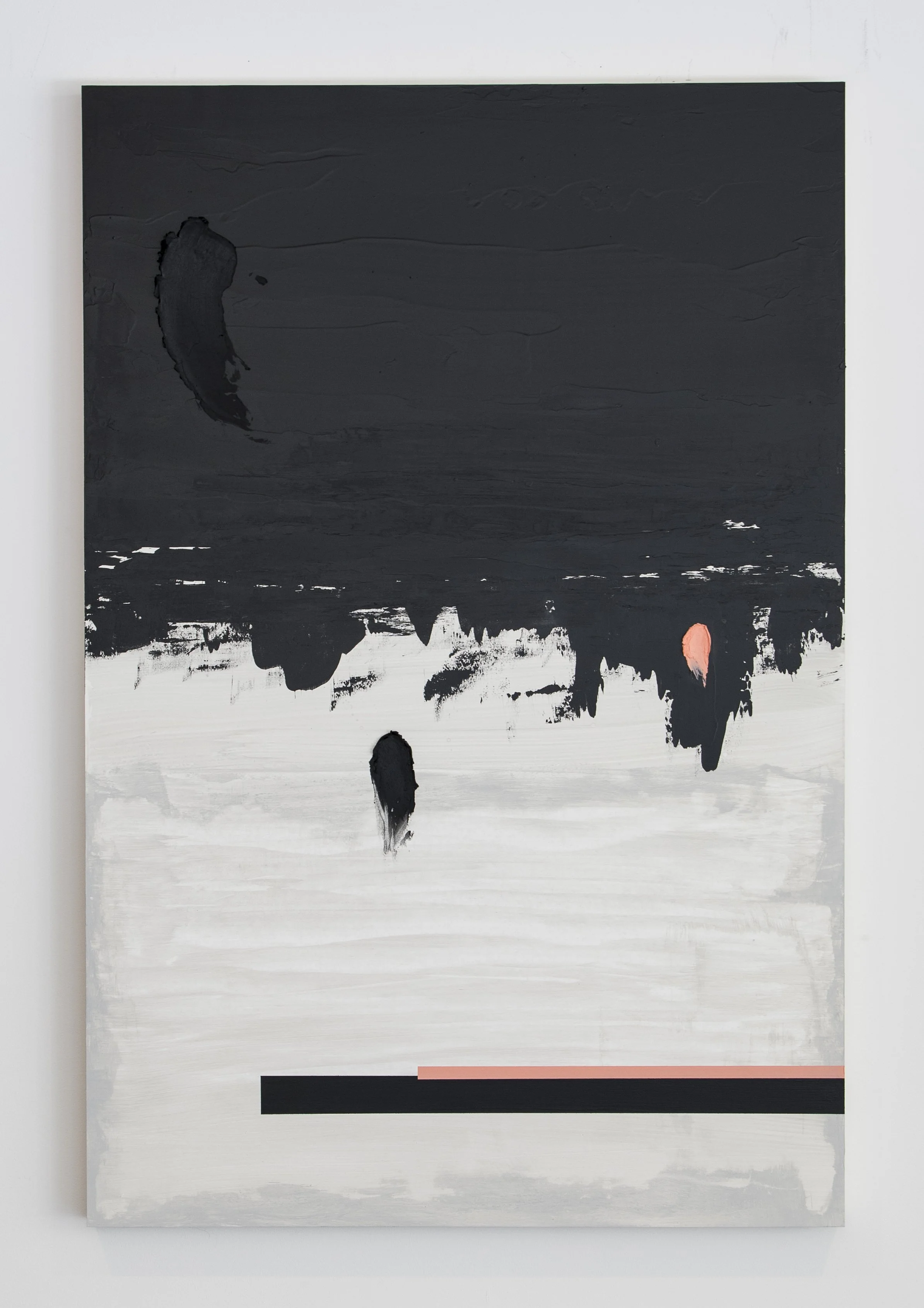 IMG_9210 as Smart Object-1.jpg