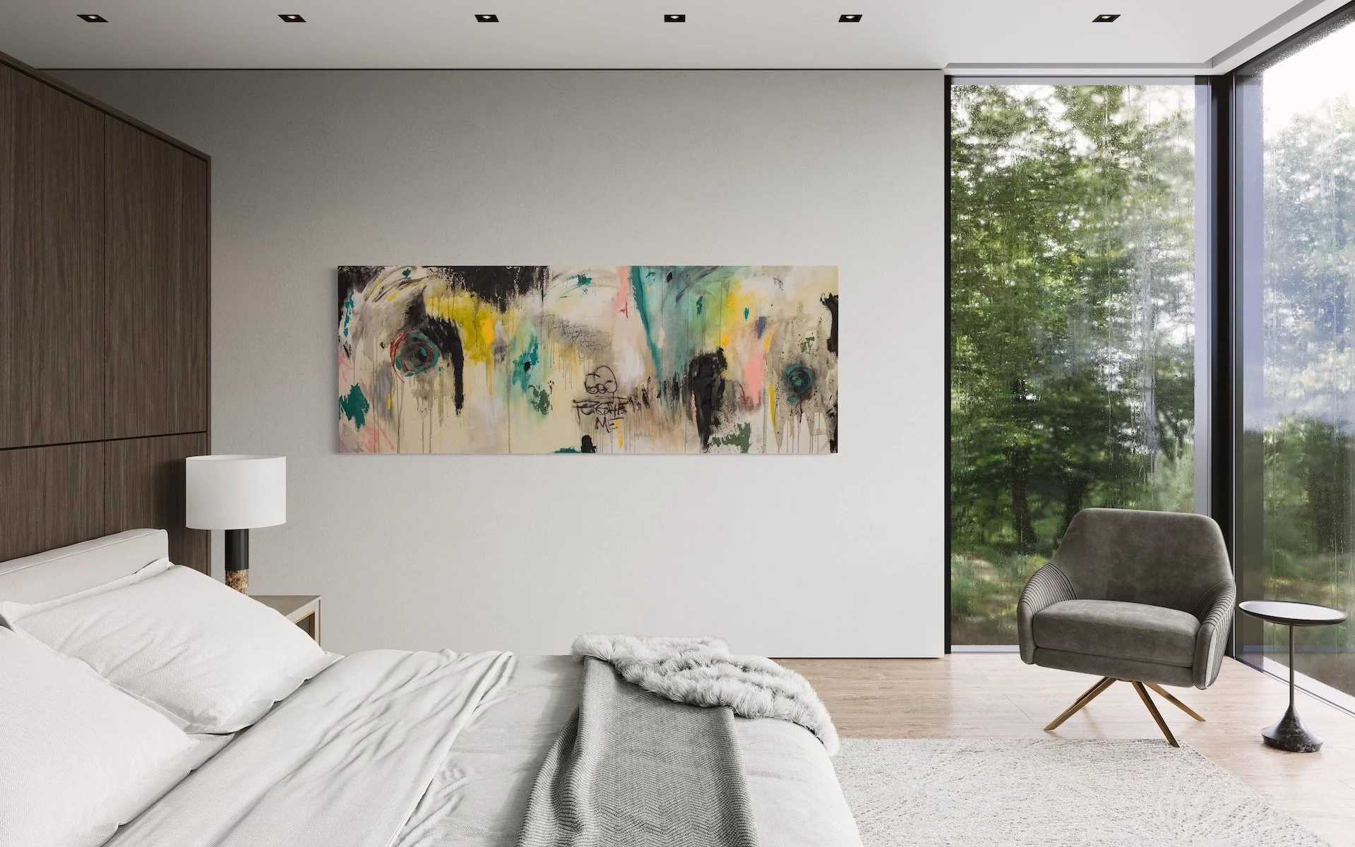 Transition Virtual Install.JPG