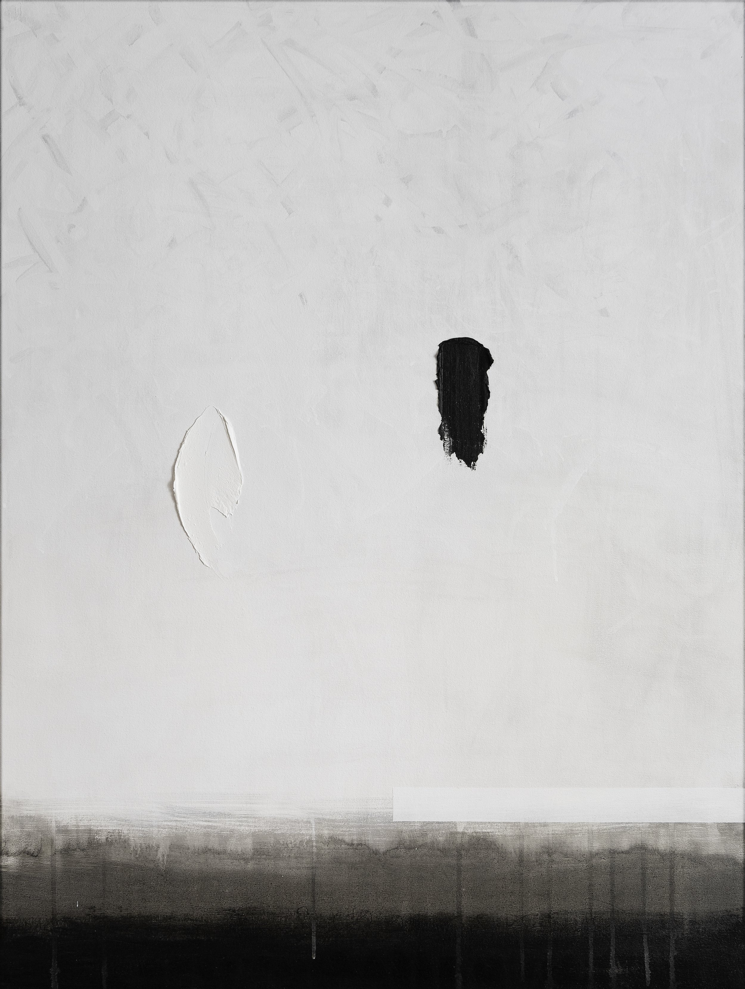 IMG_8585-Edit copy.jpg