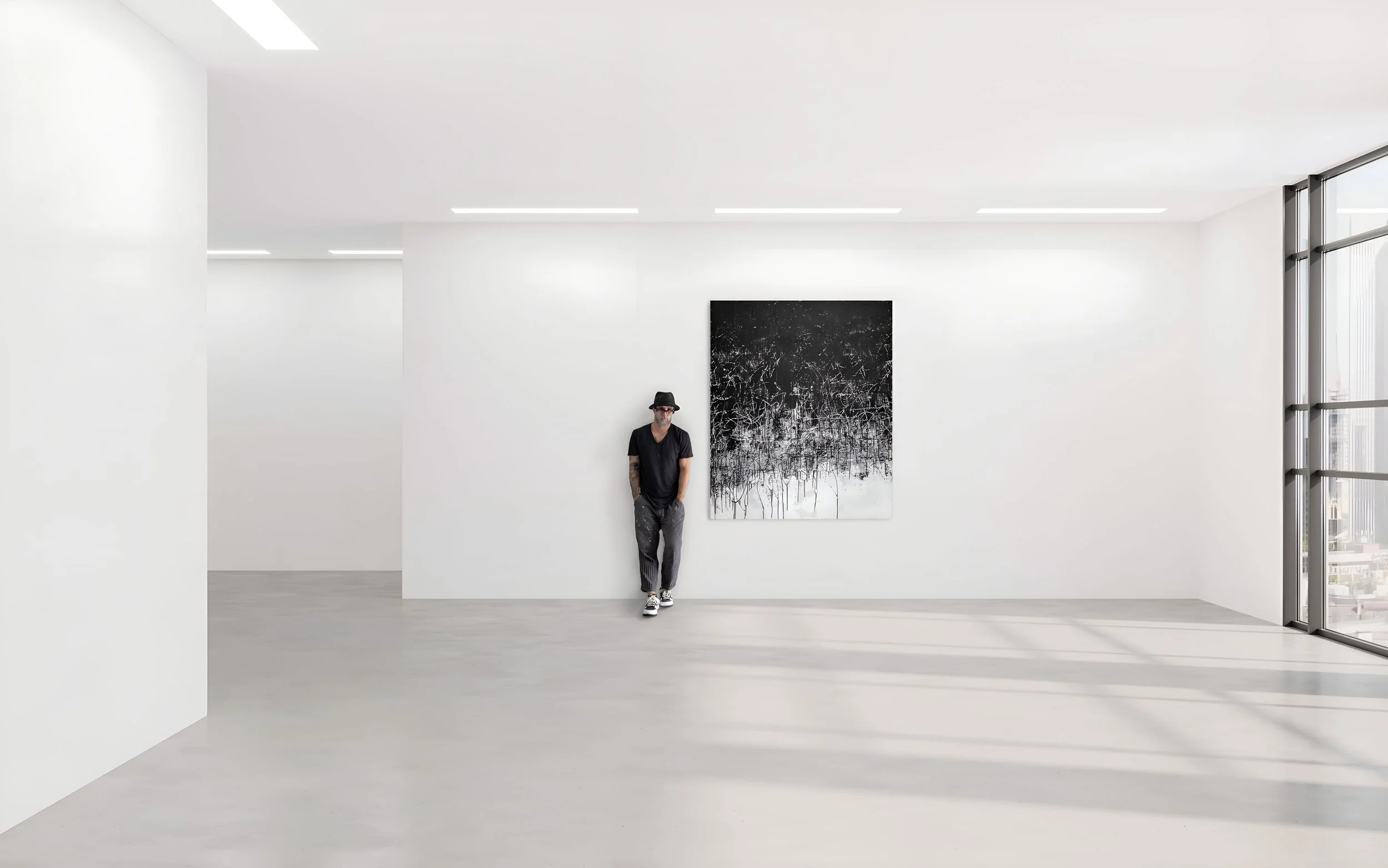 Website Home Page Image_1712093958721.jpeg