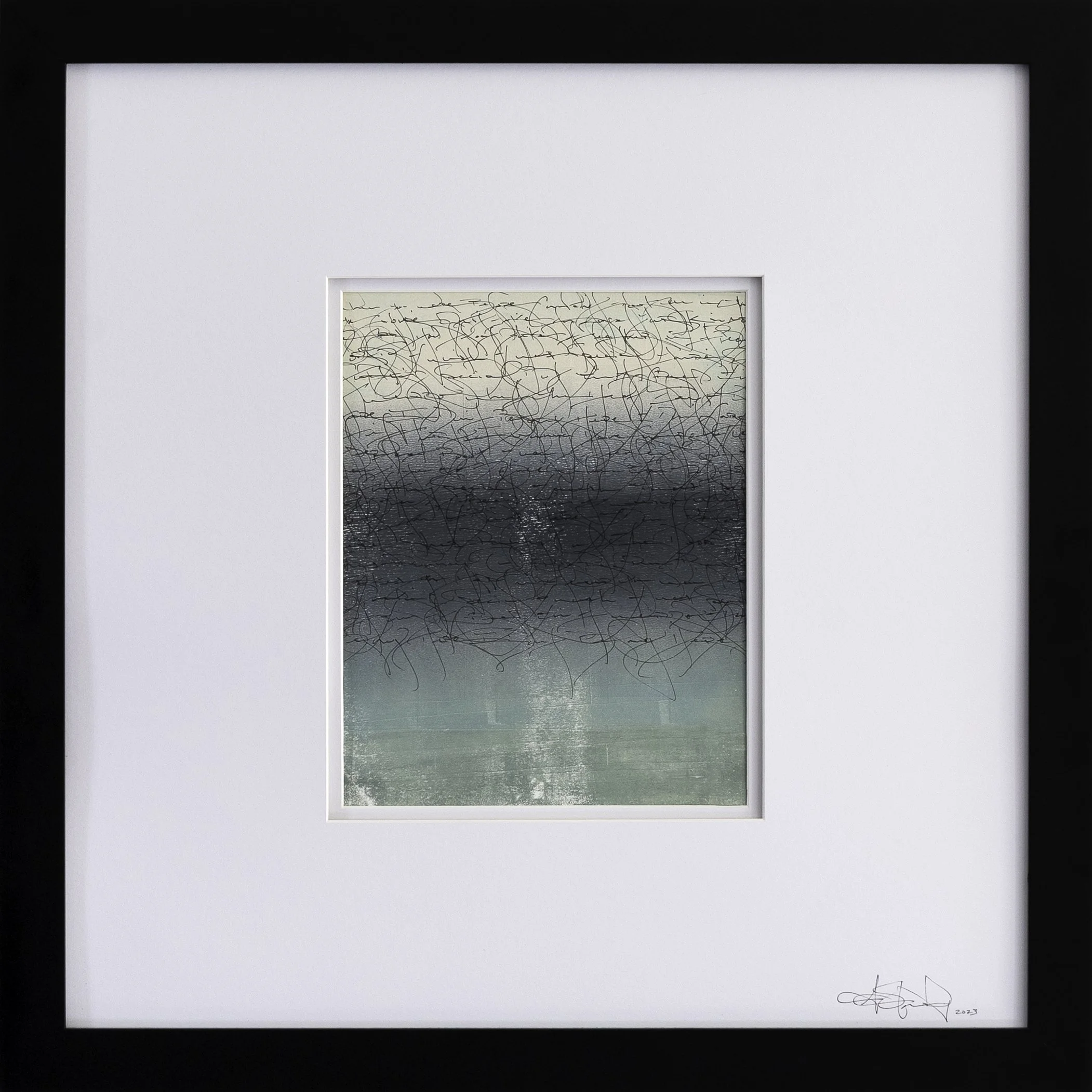 IMG_4915-Edit copy.jpg