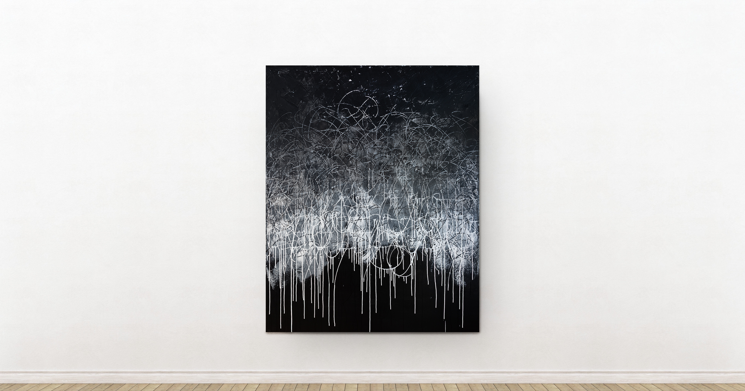 Legacy+on+gallery+wall.png