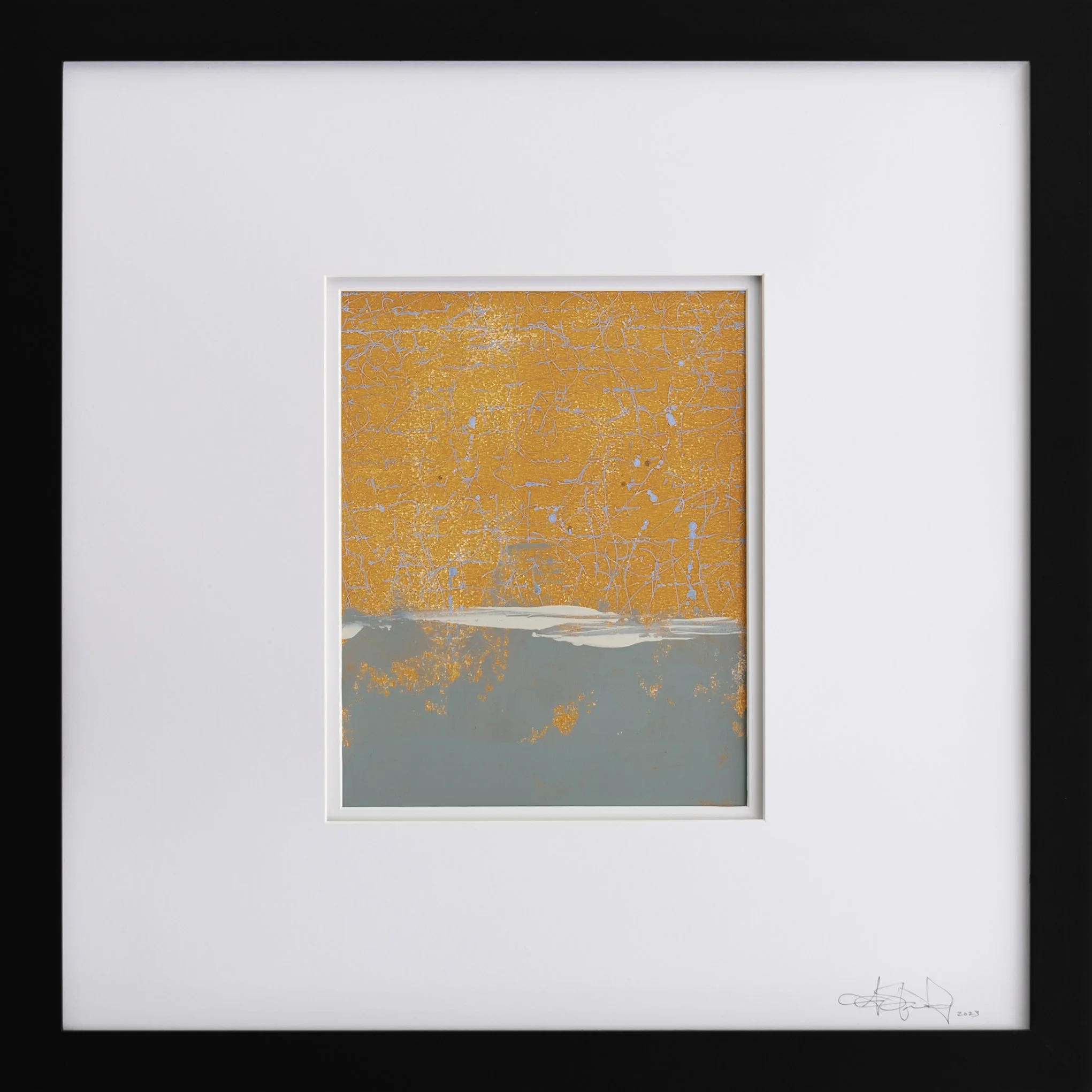 IMG_4965-Edit copy.jpg