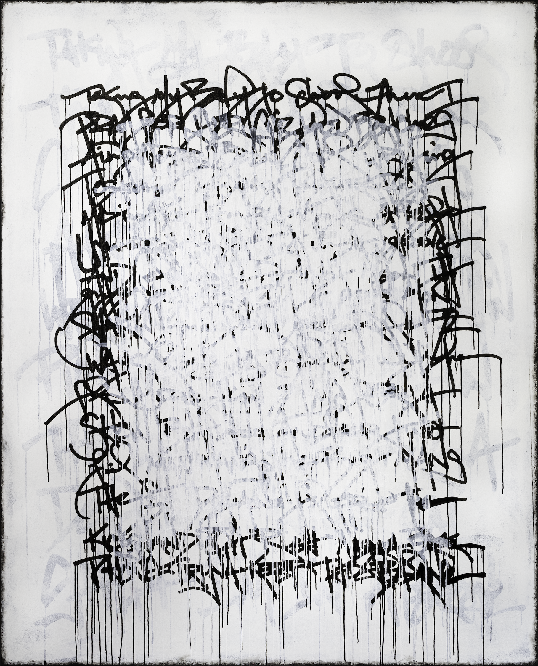 Rich Spirit2 copy.png