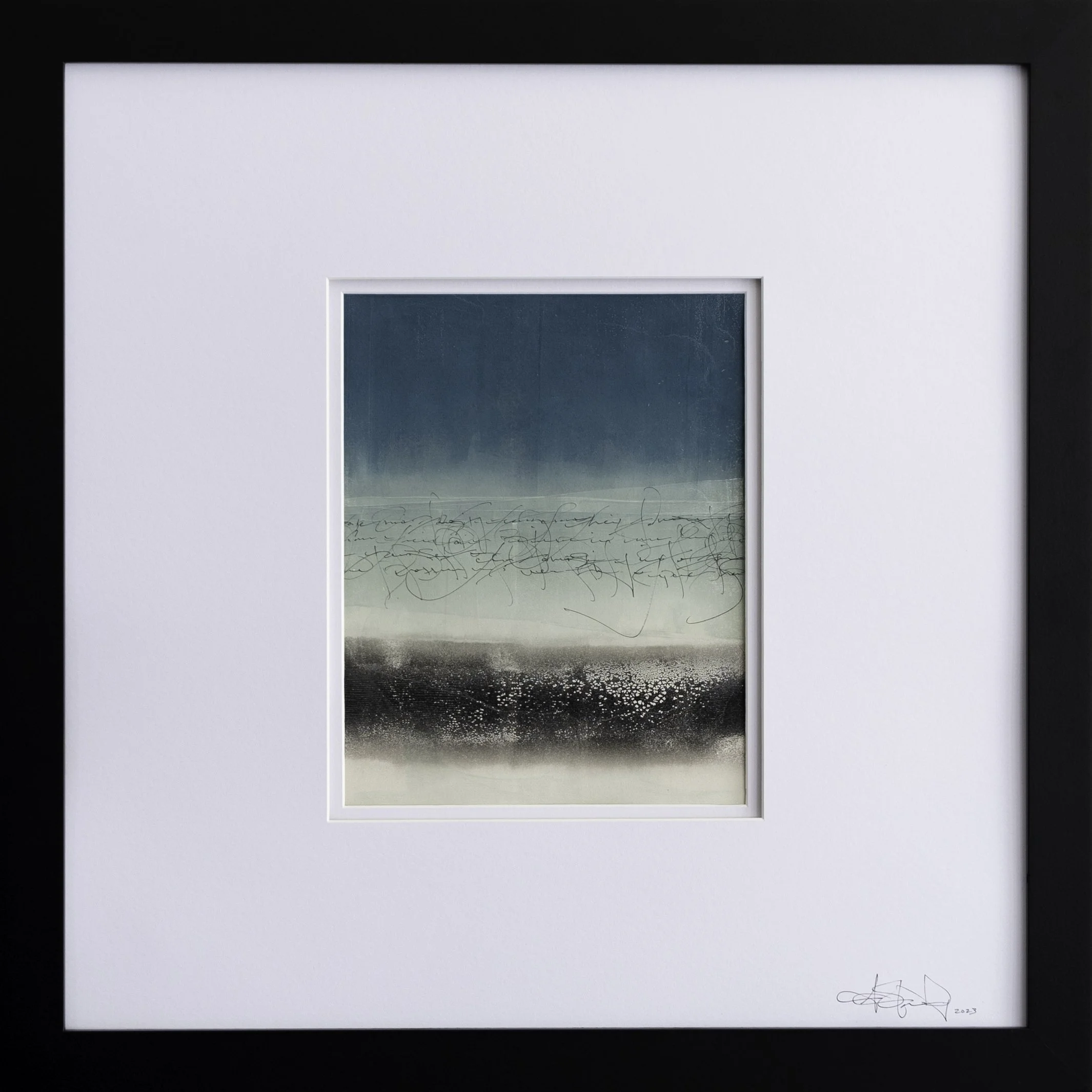 IMG_4850-Edit copy.jpg