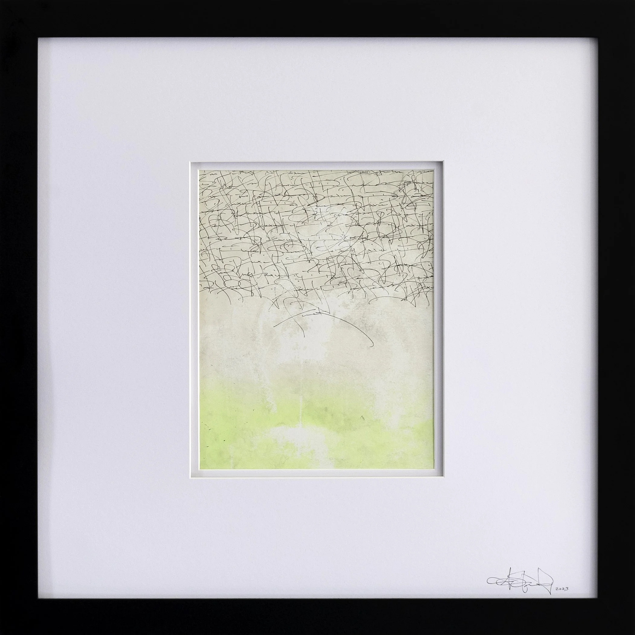 IMG_4912-Edit copy.jpg