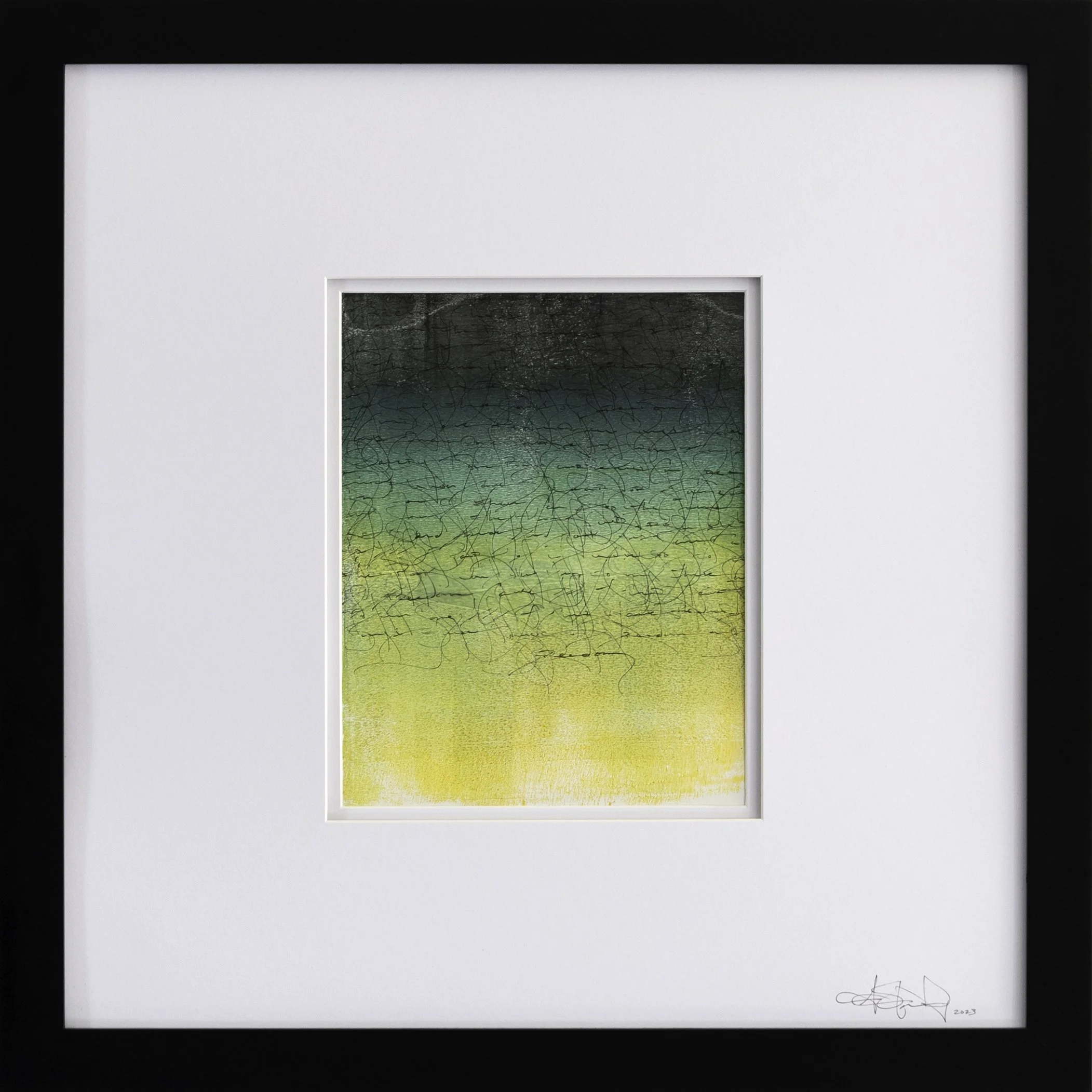 IMG_4913-Edit copy.jpg