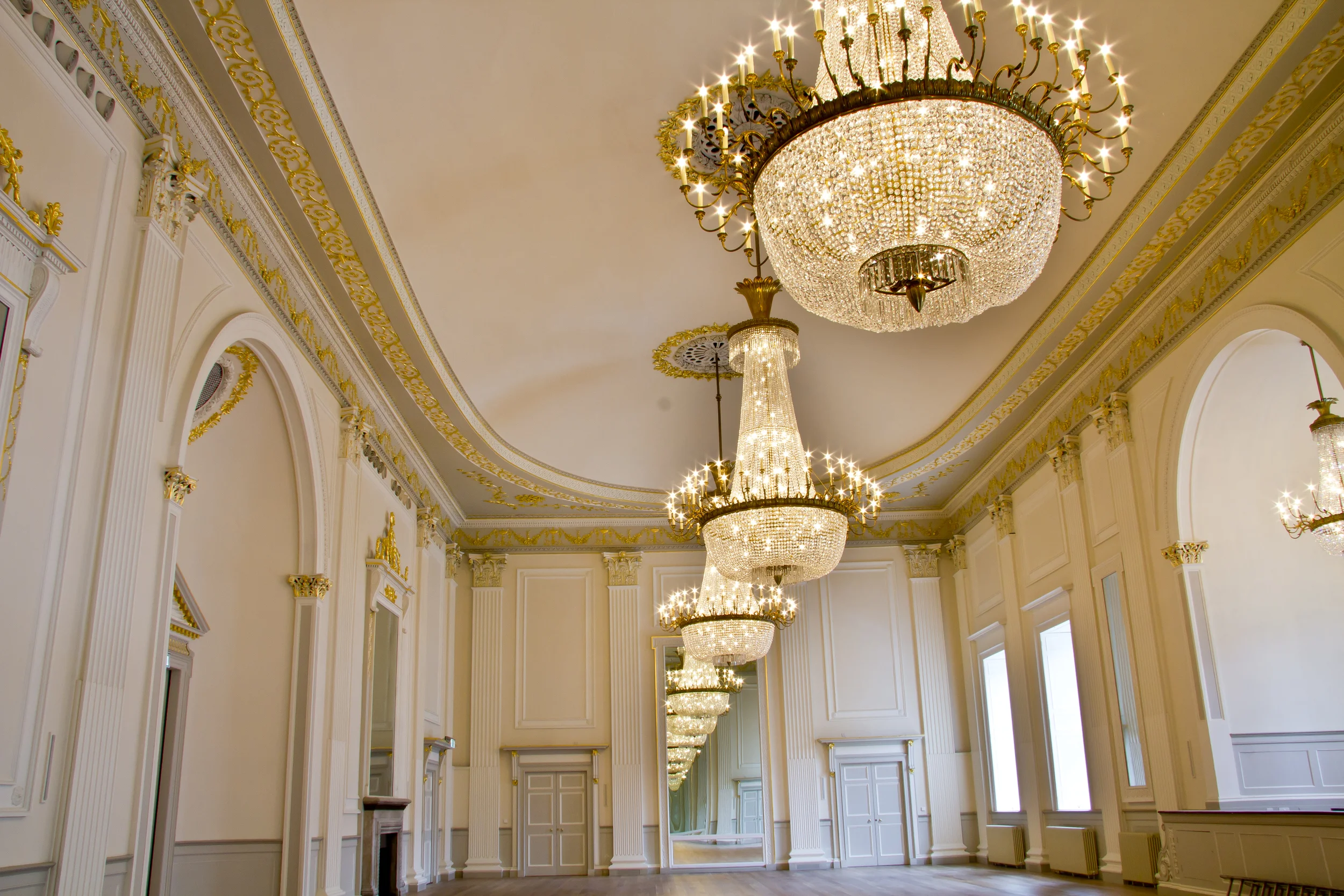 Ballroom complete.jpg