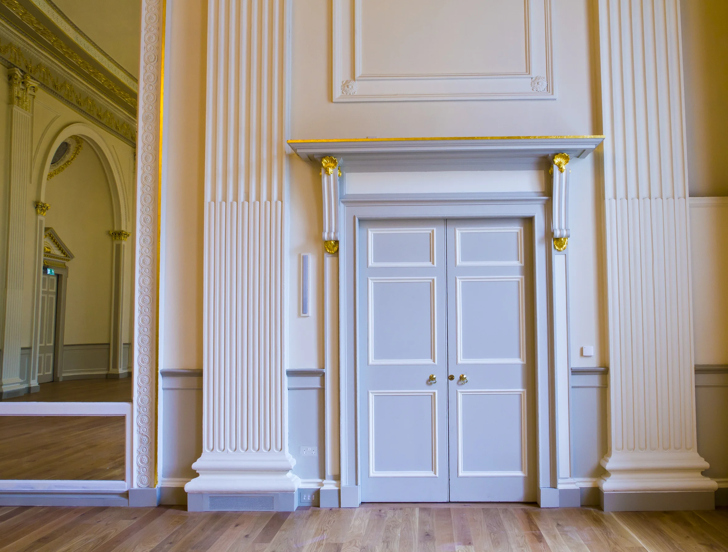 Ballroom Door to Drawing Room.jpg