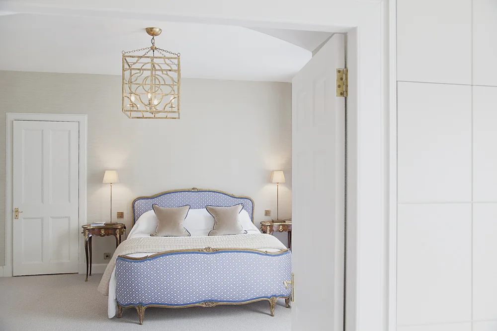 Joelle Interiors 177.jpg