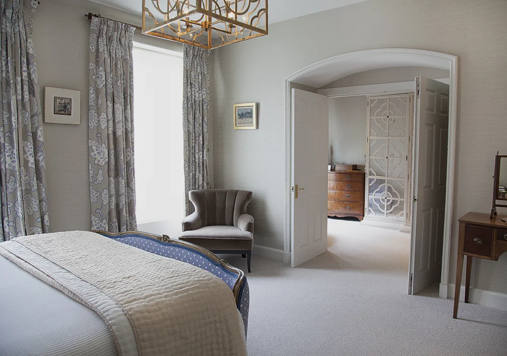 Joelle Interiors 190.jpg