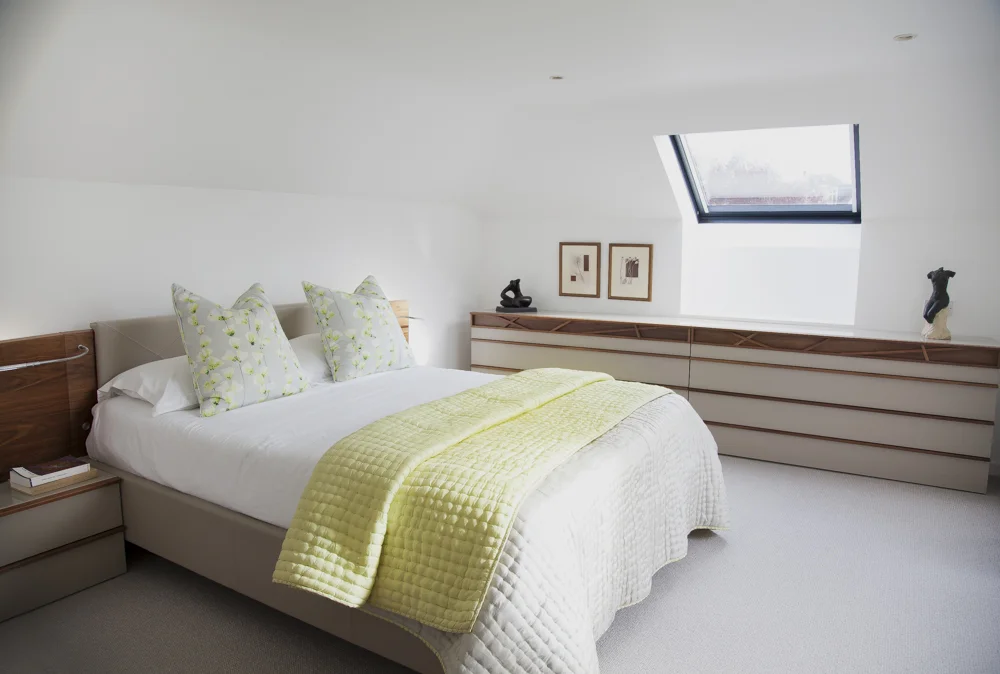 Joelle Interiors 84.jpg