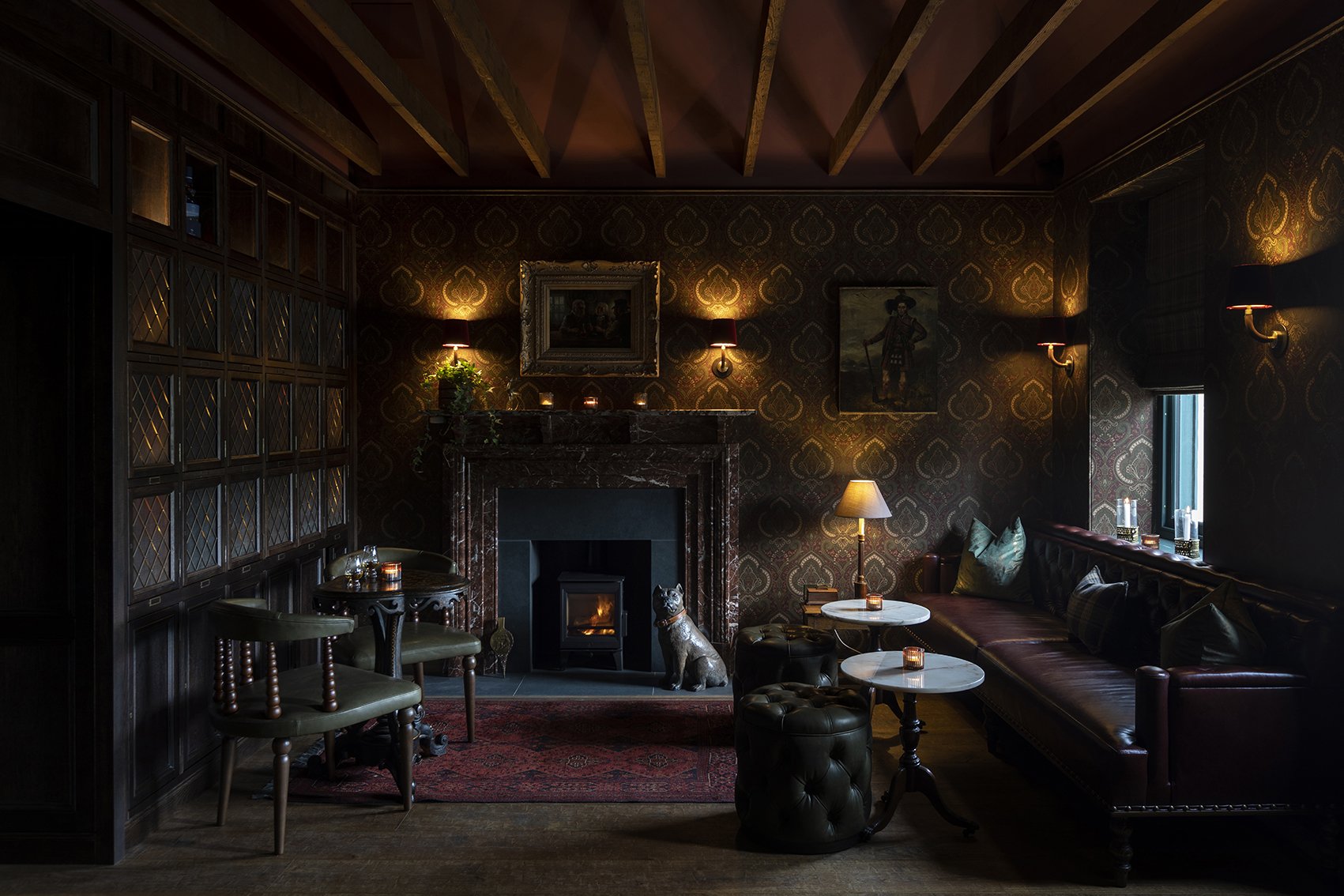 Joelle Reid Interiors_Kildrummy Inn_Whisky Snug 04_289A0979_Photograph by Angus Bremner©_Straightened.jpg
