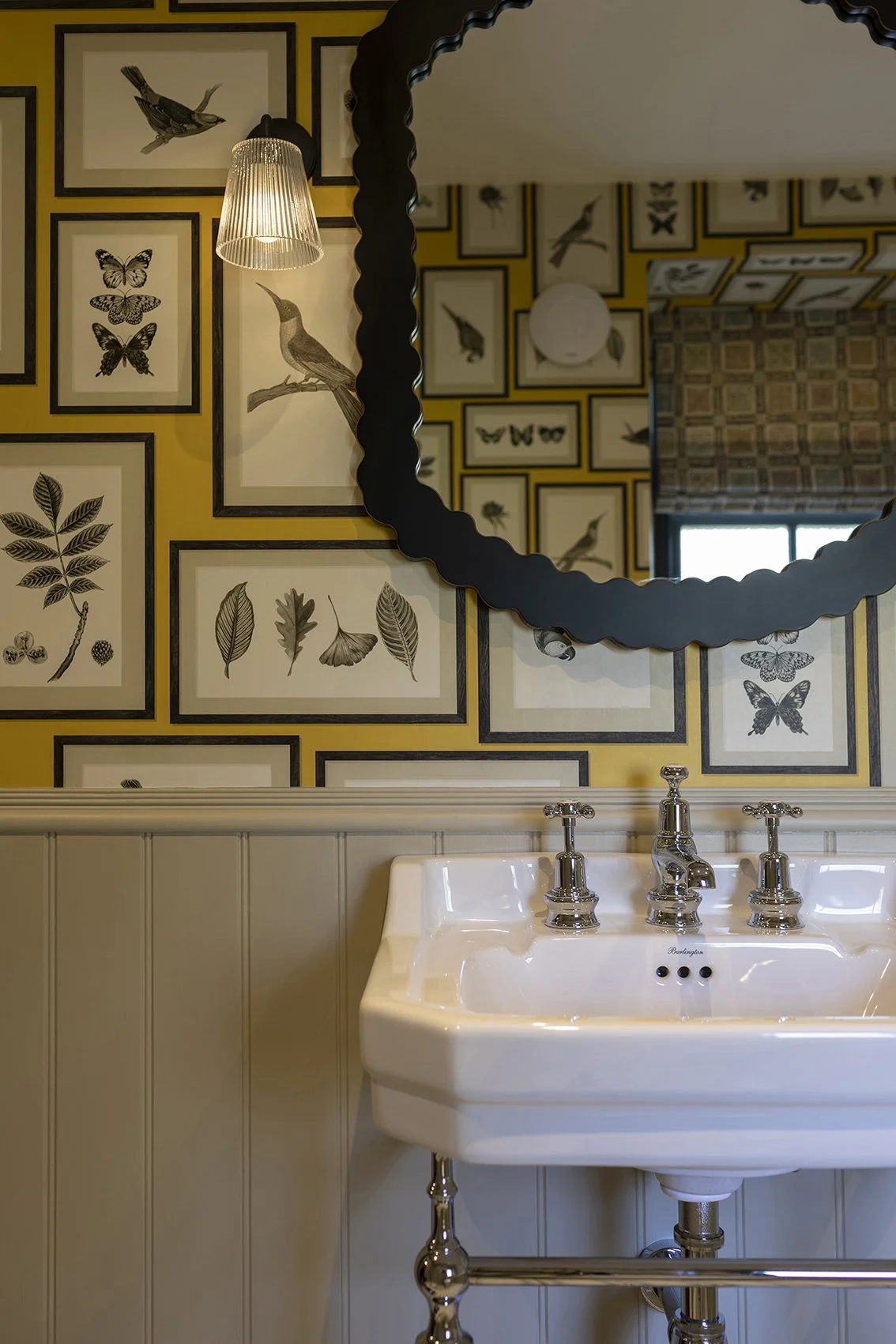 Joelle Reid Interiors_Dalgrassik_7O7A8636_Photograph by Angus Bremner©.jpg