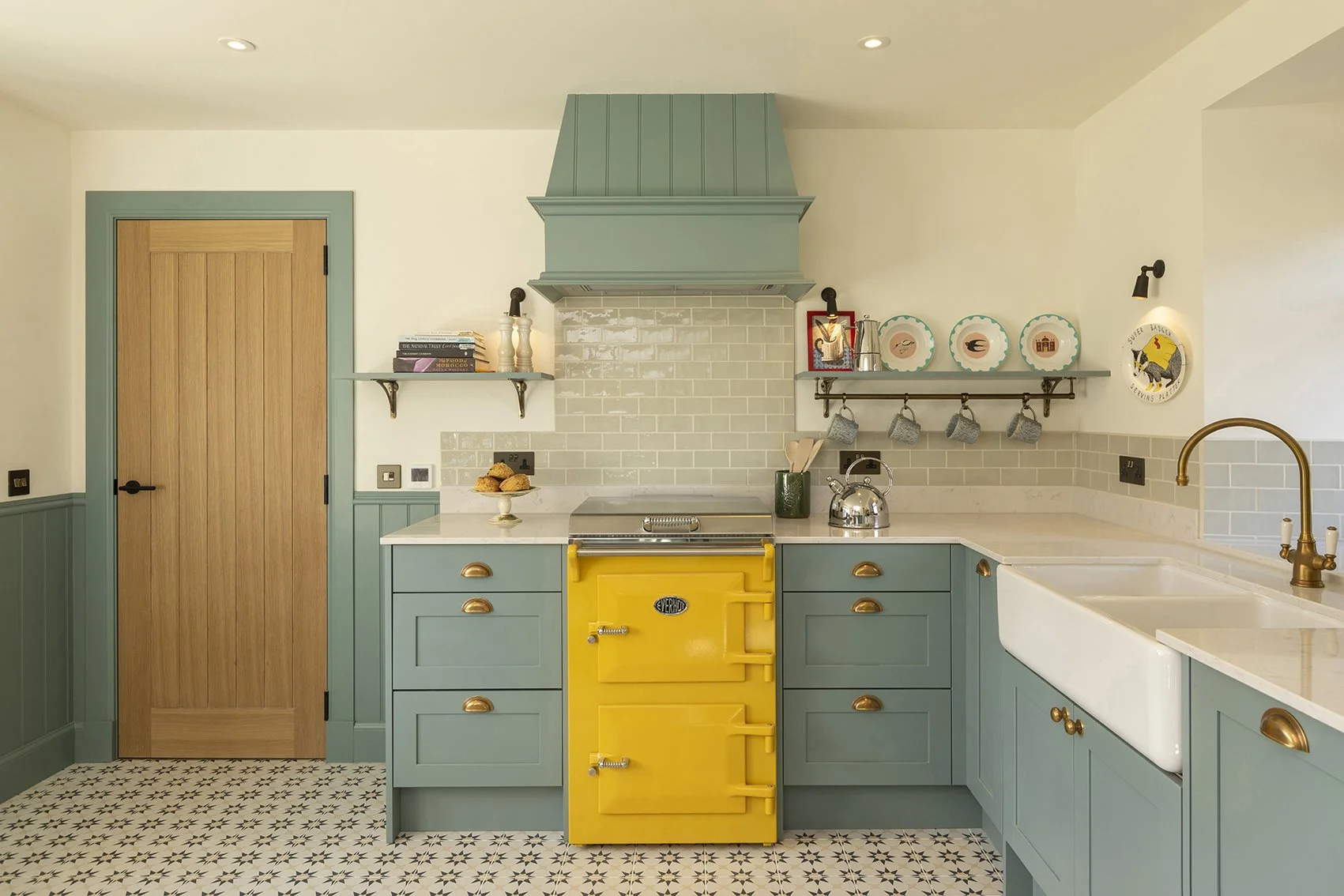 Joelle Reid Interiors_Dalgrassik_7O7A8715_Photograph by Angus Bremner©.jpg