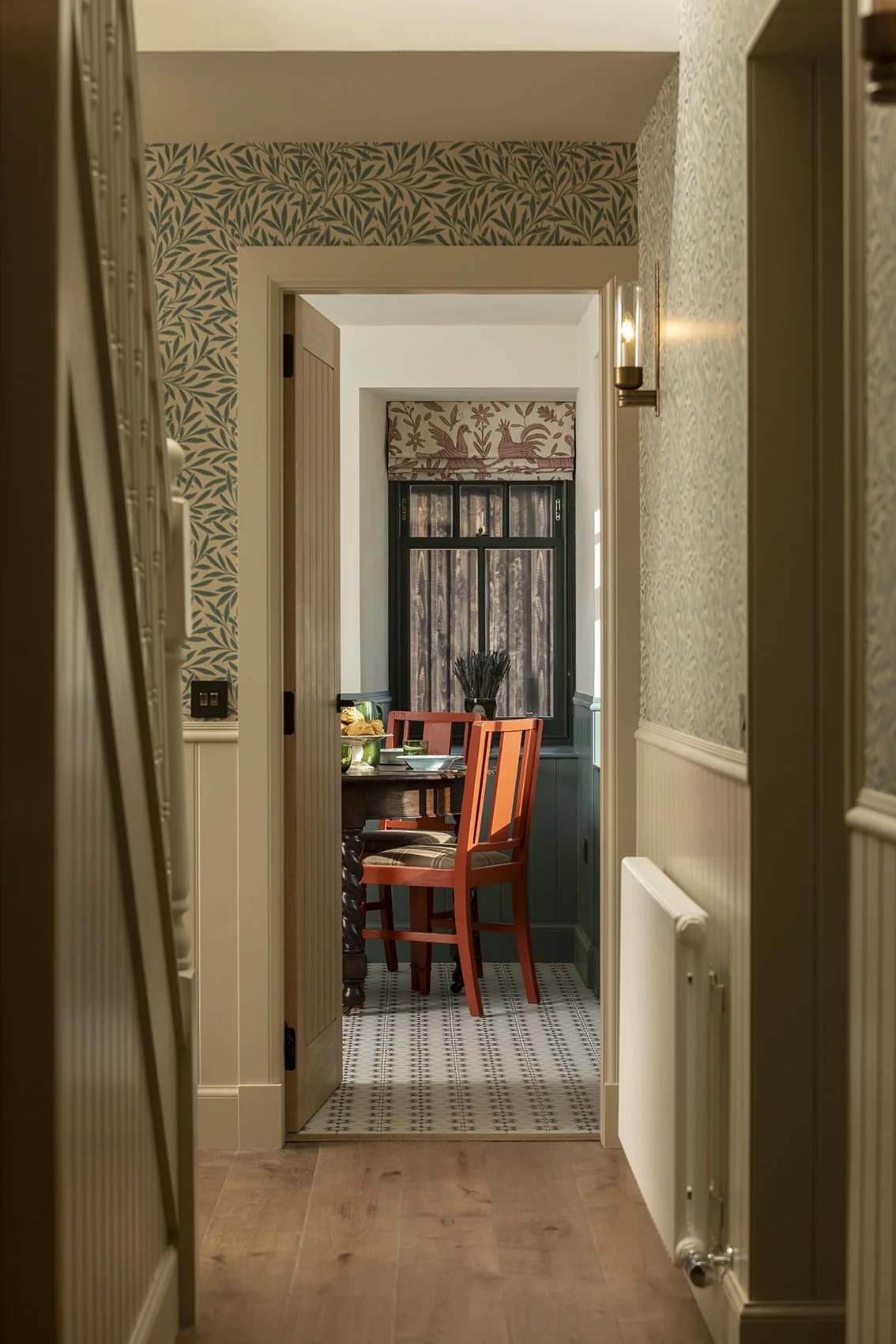 Joelle Reid Interiors_Dalgrassik_7O7A8739_Photograph by Angus Bremner©.jpg