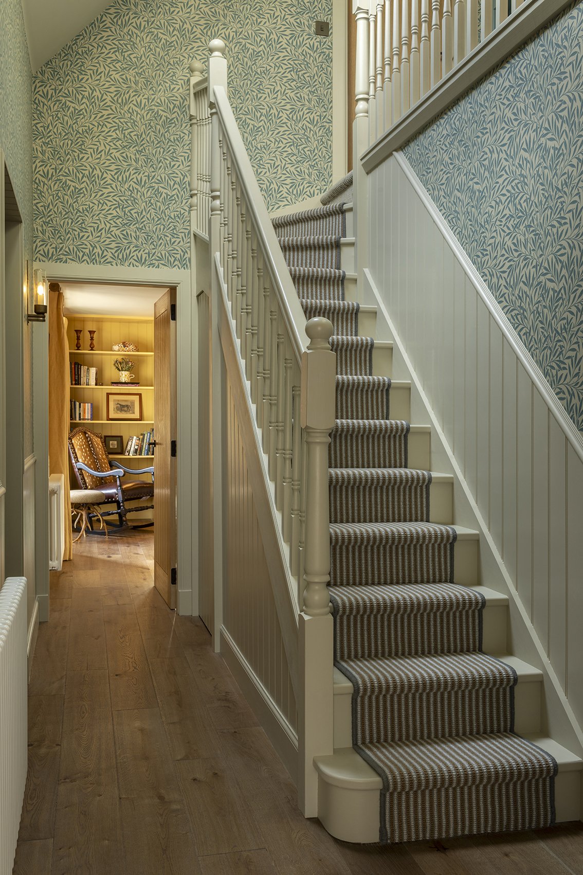 Joelle Reid Interiors_Dalgrassik_7O7A8782_Photograph by Angus Bremner©.jpg