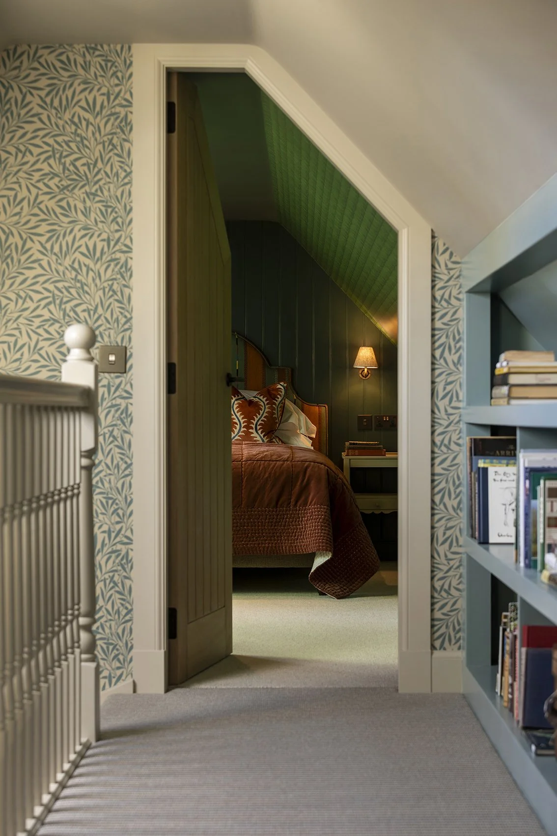Joelle Reid Interiors_Dalgrassik_7O7A8859_Photograph by Angus Bremner©.jpg