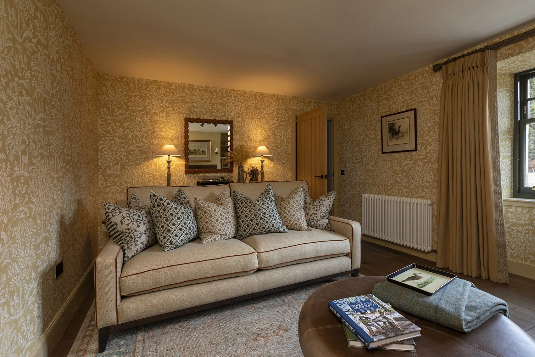 Joelle Reid Interiors_Dalgrassik_7O7A8994_Photograph by Angus Bremner©.jpg