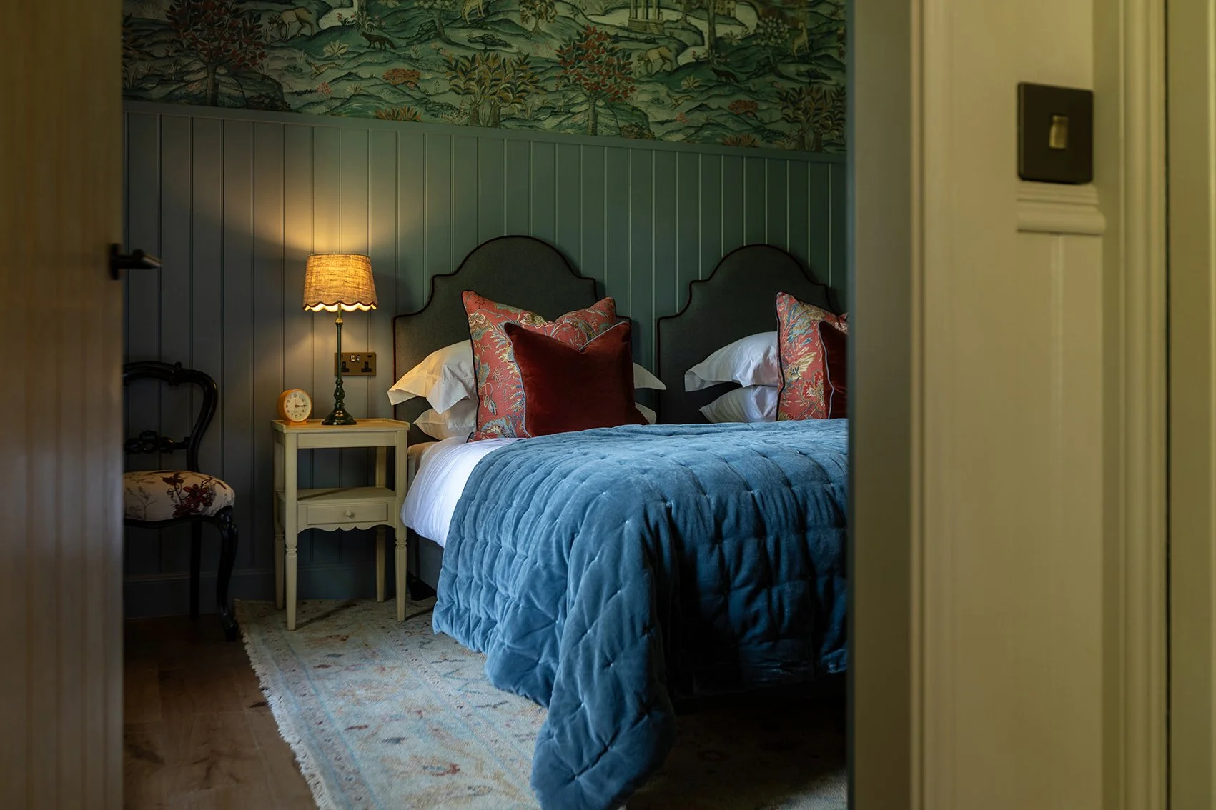 Joelle Reid Interiors_Glenkindie Estate_Tornahatnach_289A9741_Photograph by Angus Bremner©.jpg