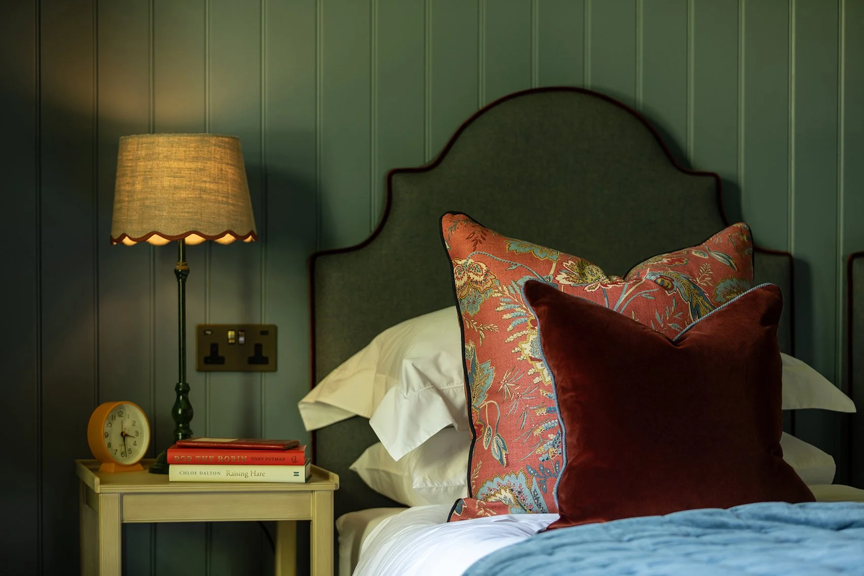 Joelle Reid Interiors_Glenkindie Estate_Tornahatnach_289A9753_Photograph by Angus Bremner©.jpg