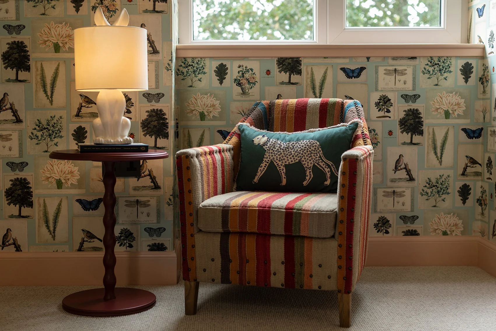Joelle Reid Interiors_Glenkindie Estate_Tornahatnach_289A9435_Photograph by Angus Bremner©.jpg