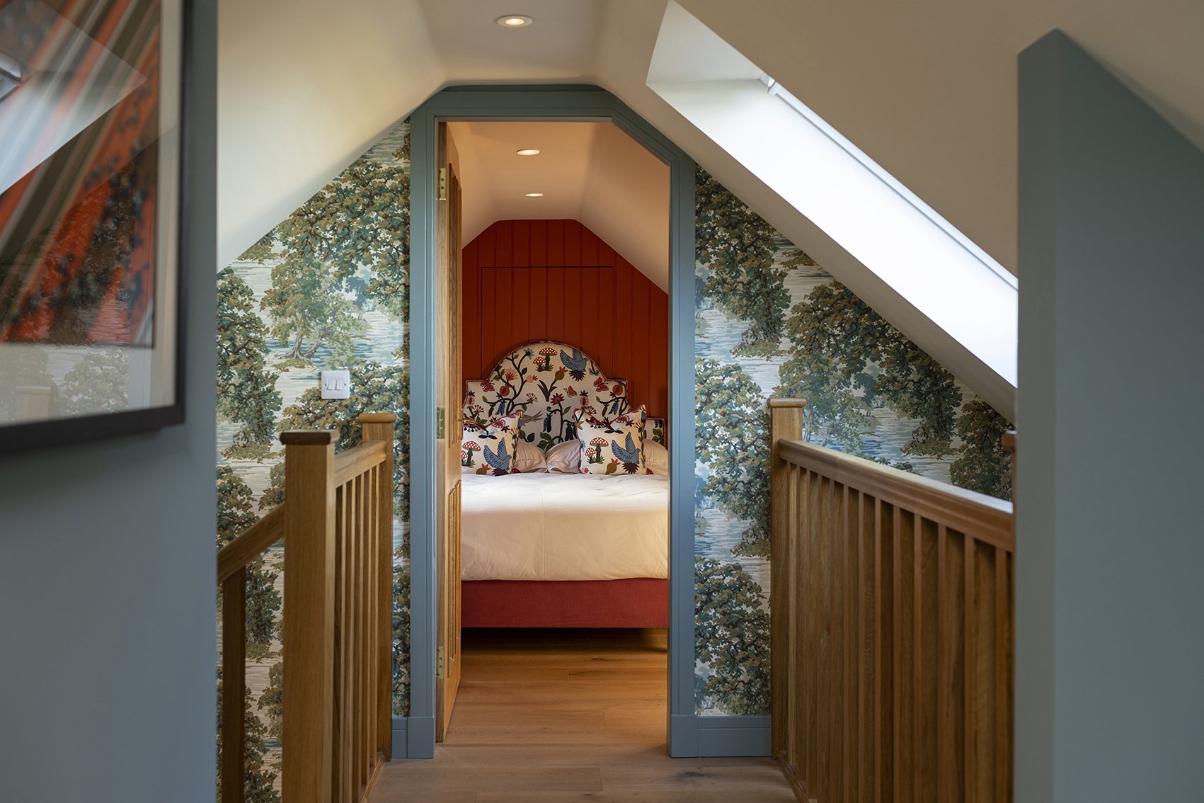 Joelle Reid Interiors_Greenstyles_7O7A9438_Photograph by Angus Bremner©.jpg