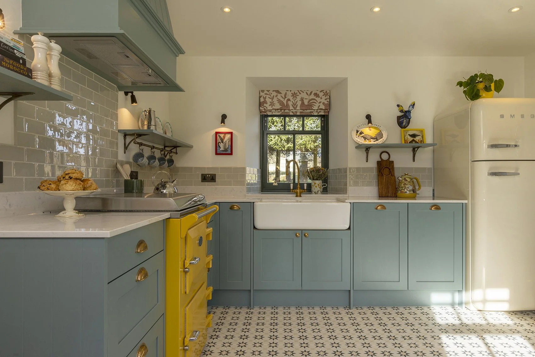 Joelle Reid Interiors_Dalgrassik_7O7A8642_Photograph by Angus Bremner©.jpg