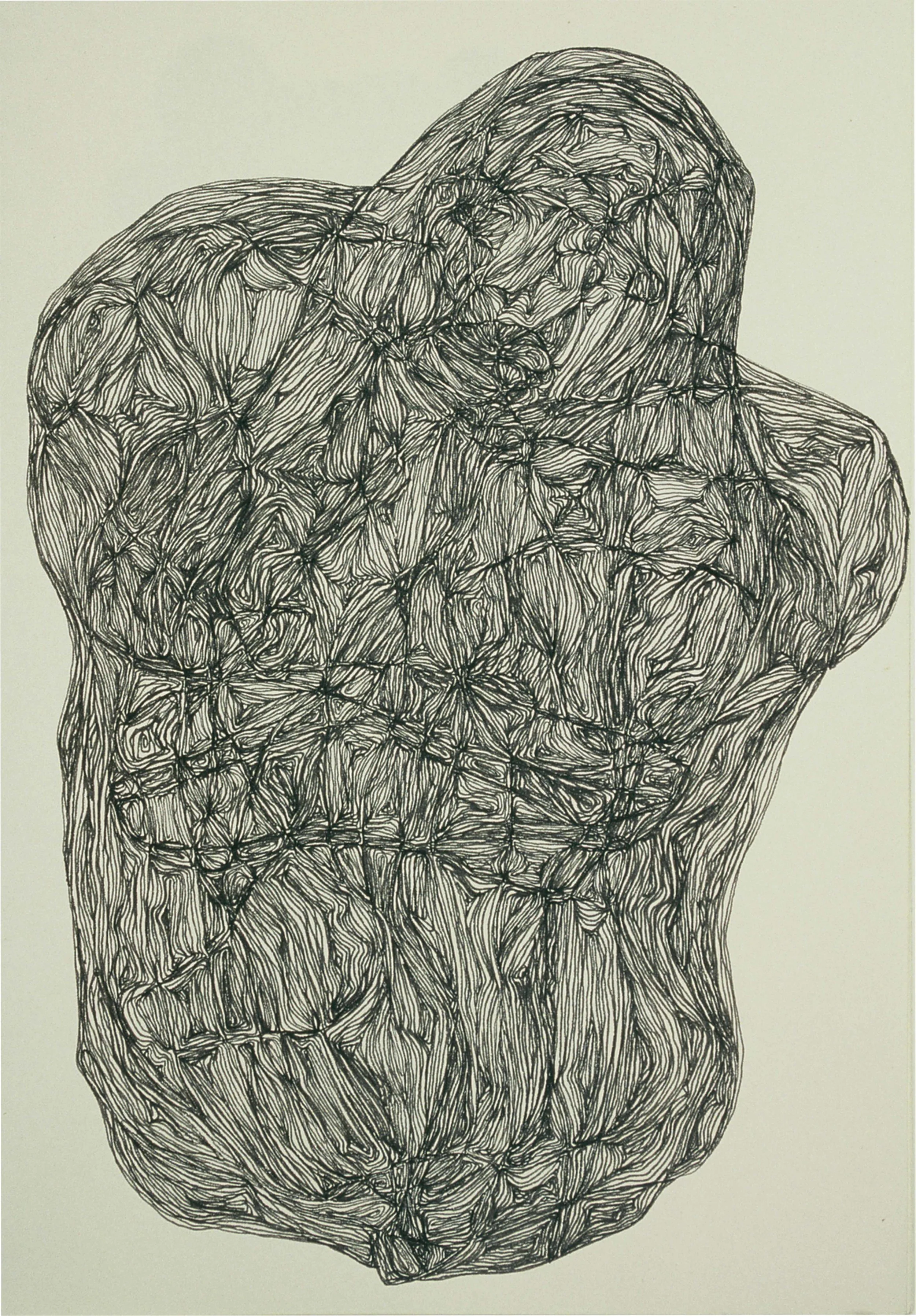 Drawing_Untitled2.jpg