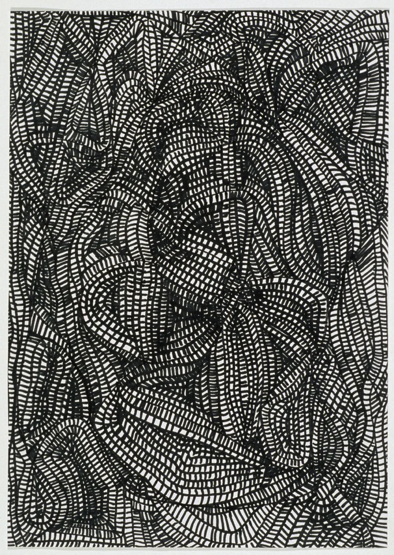 Drawing_Untitled6.jpg