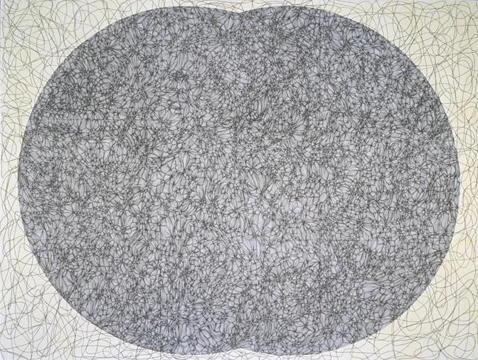 Drawing In Time Like Air.jpg