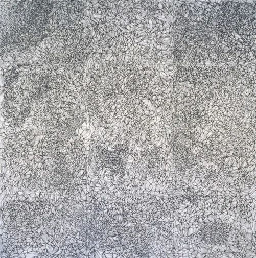 Drawing_Untitled8.jpg