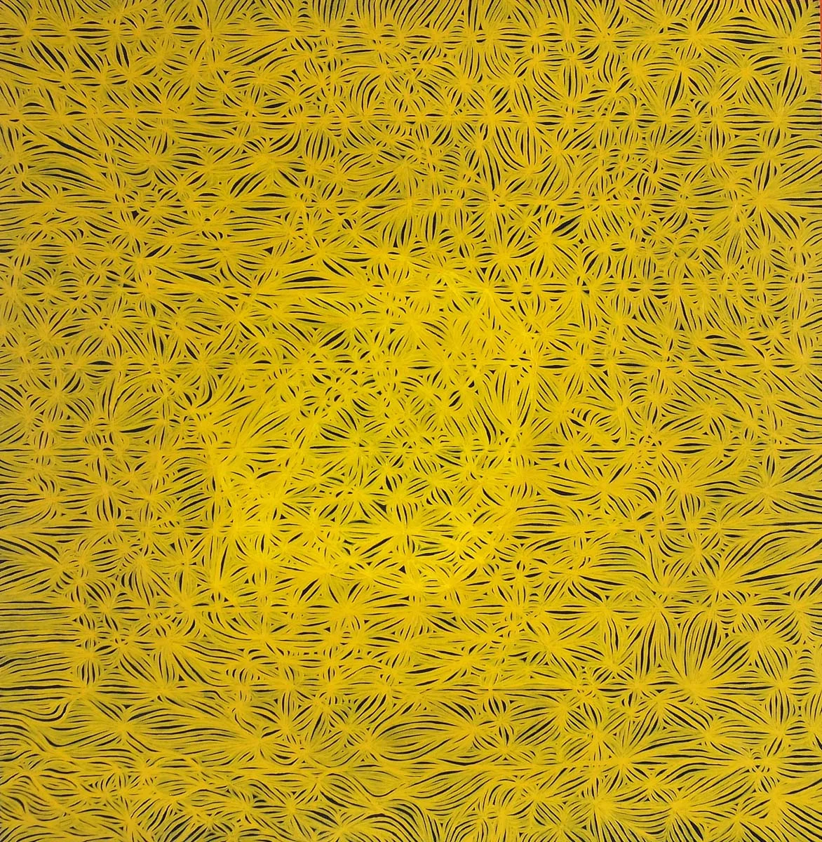 Painting_Mapping Yellow.jpg