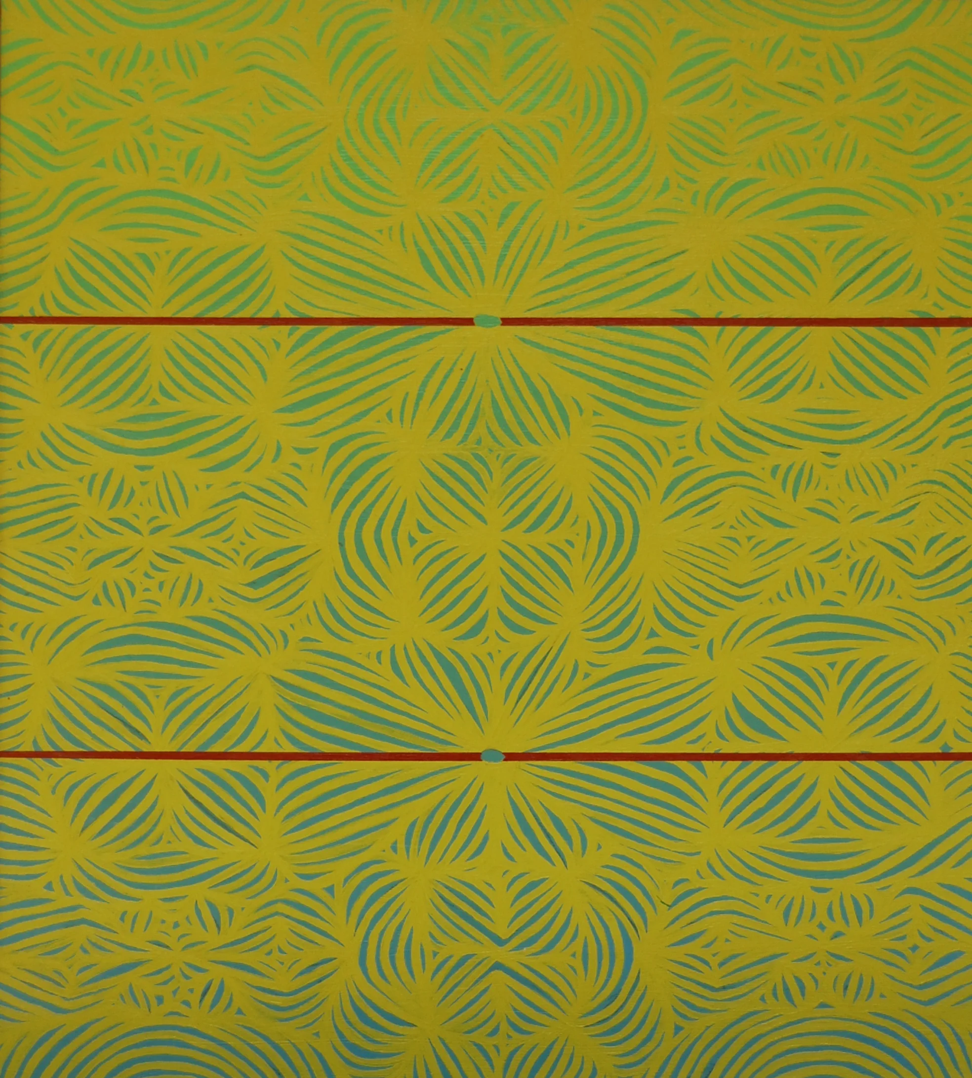 Zimbalatti_ Bound by Color.jpg