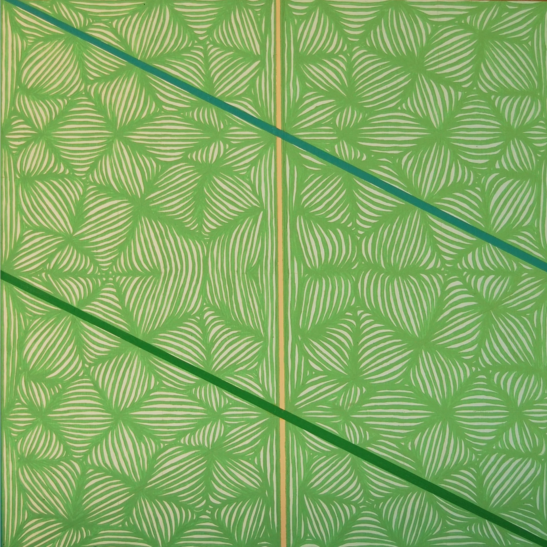 Zimbalatti_Liminal Engagement.jpg