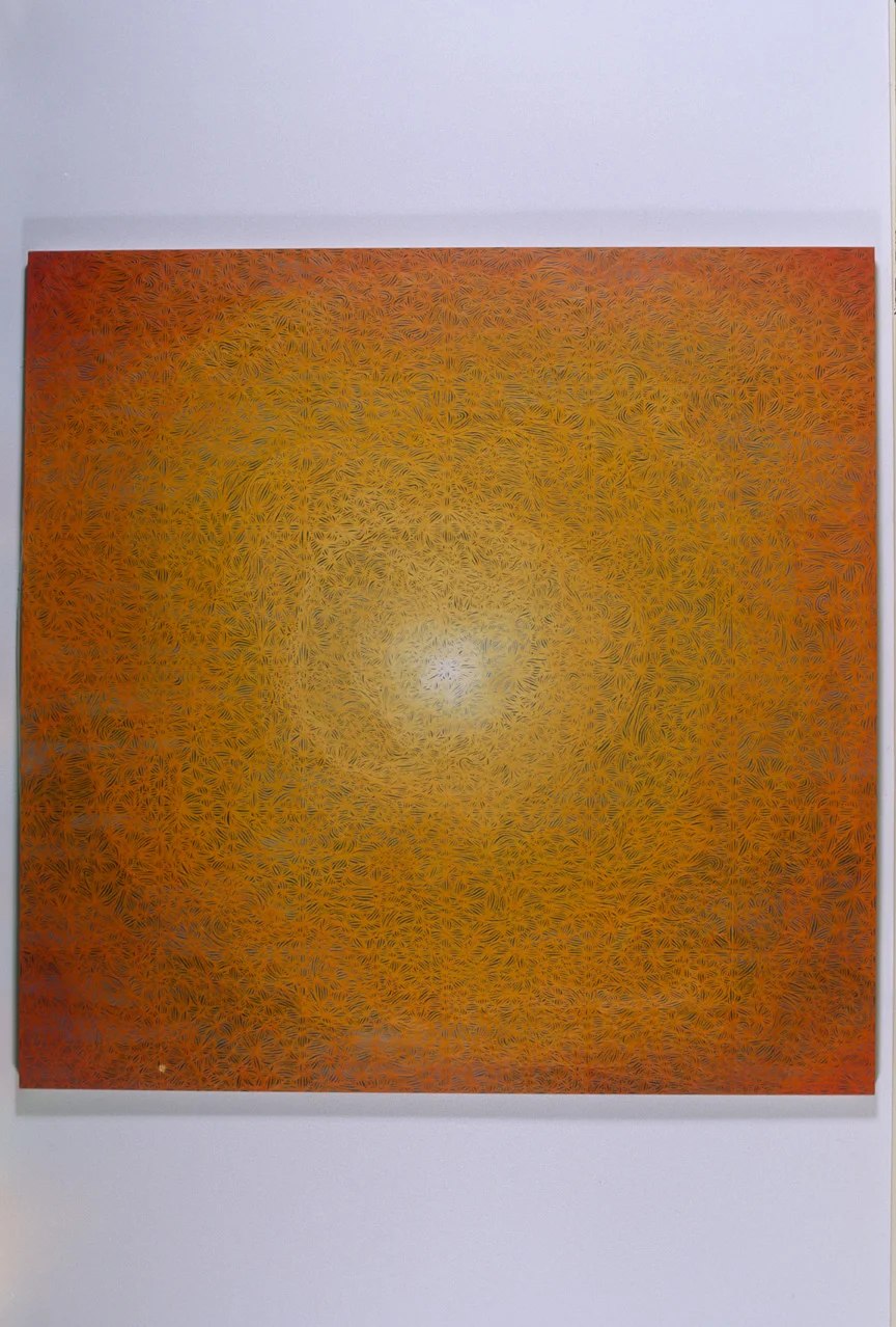 From the Center-00.jpg