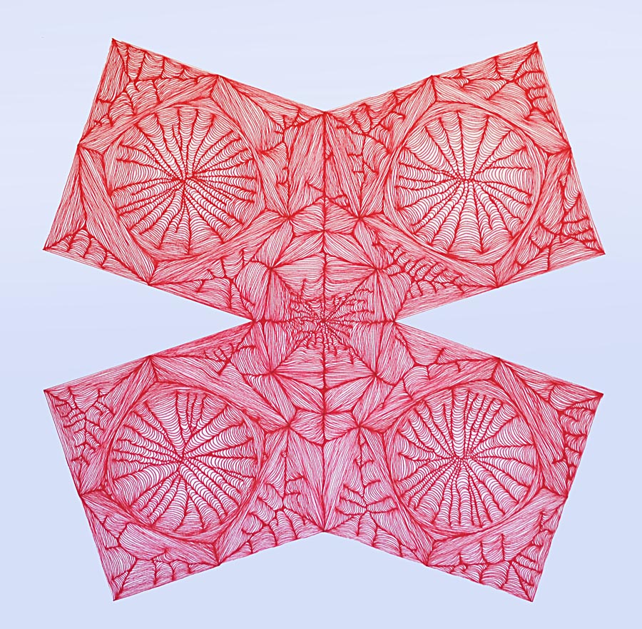 C_ZImbalatti_Shape_Series#2.jpg