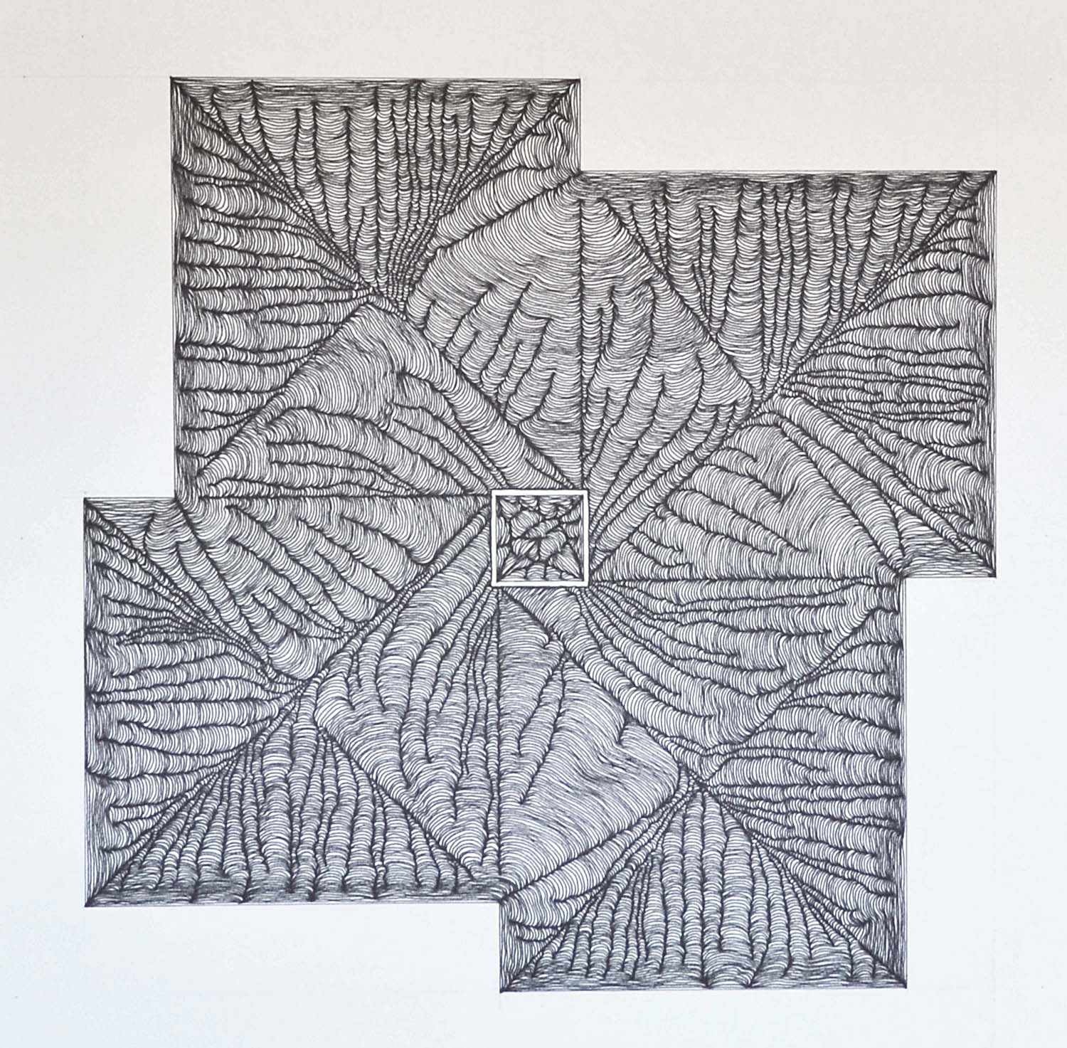C_Zimbalatti_Shape_Series#11.jpg