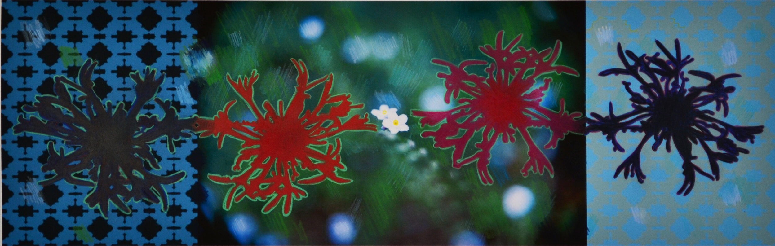 From Where Ideas Come .jpg