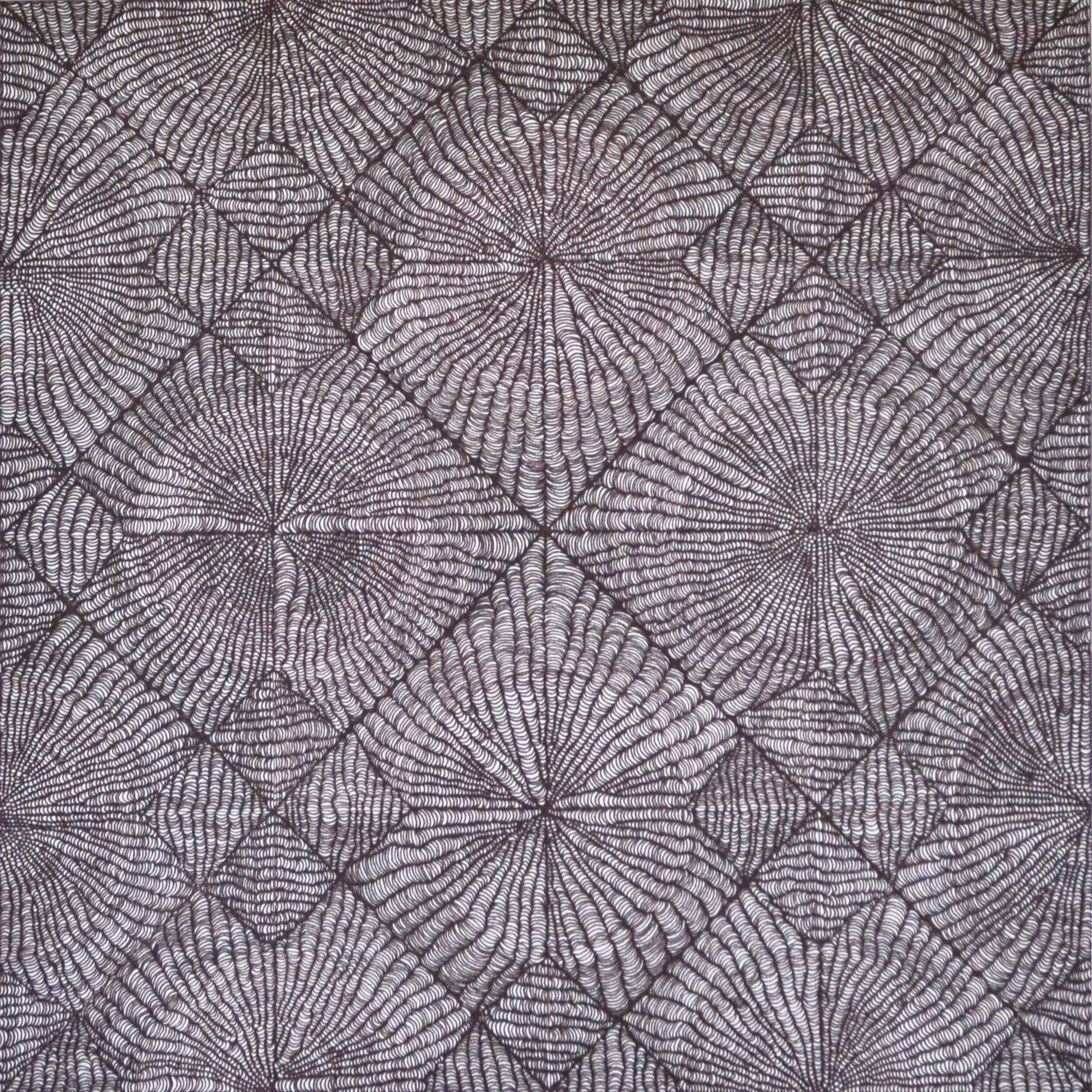 C_ZImbalatti_Shape_Series#17.jpg