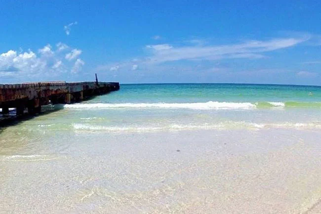beach-pier.jpg
