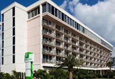 holiday-inn-lido2.jpg