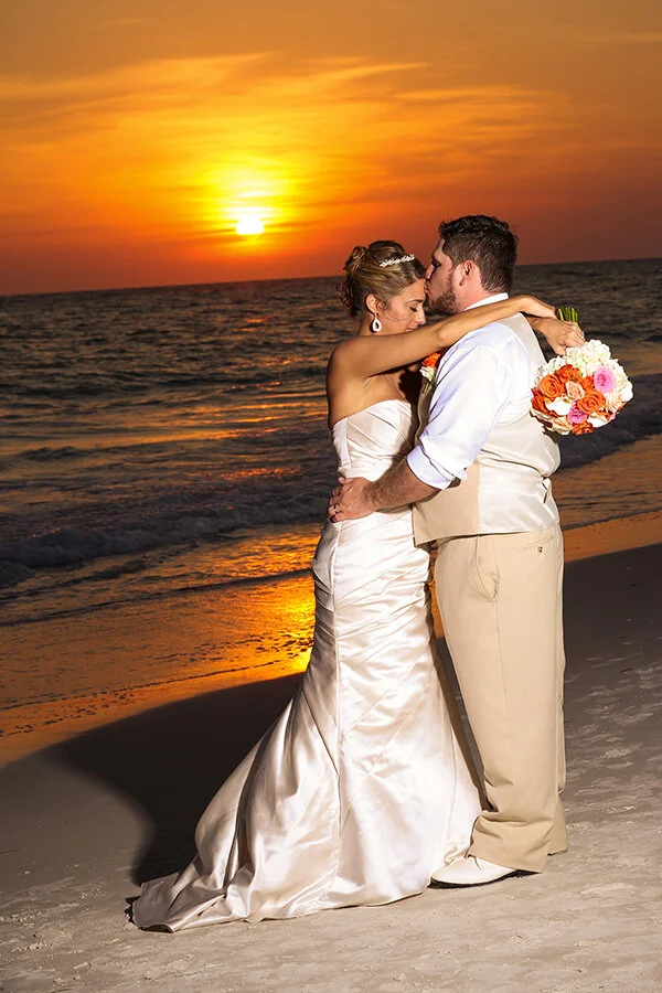 Liz & Justin_0655.jpg