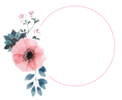 Hair Salon In Stayner, ON - A Small Hair Studio - Hairdresser Offering Haircuts, Updos, Waxing & Make-Overs
