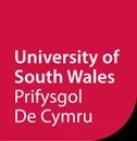 USW logo.jpg