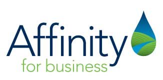 Affinity-for-business.jpg