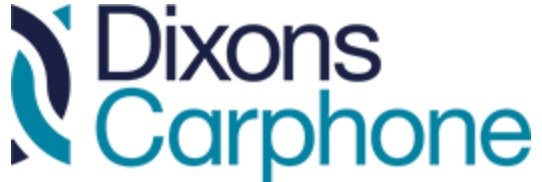 Dixons Carphone.jpg